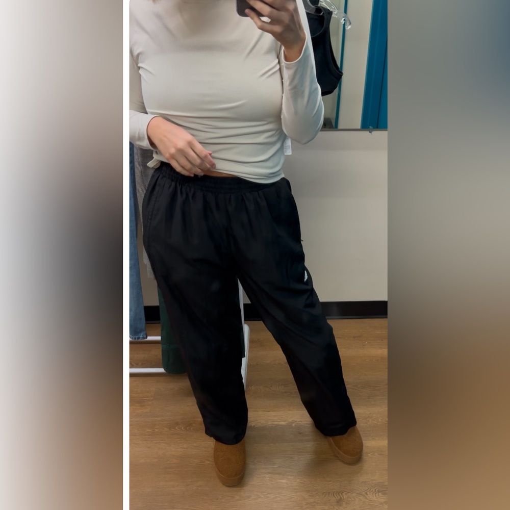 Adidas pant